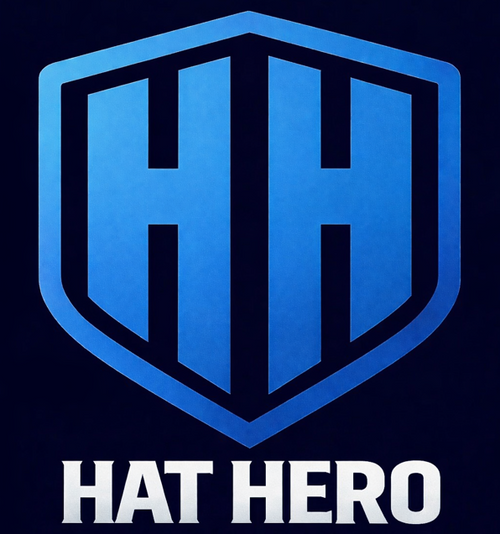 Hat Hero