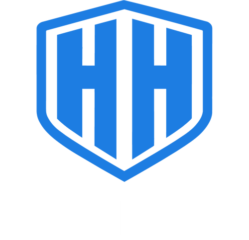 Hat Hero