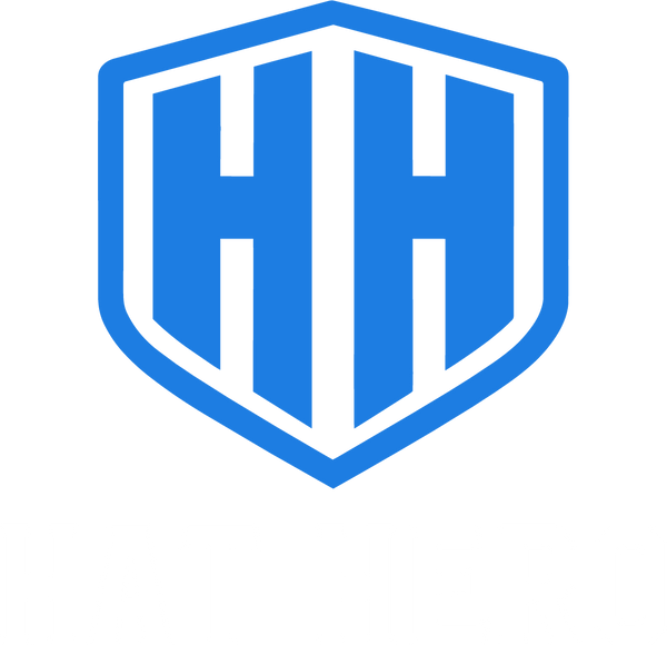 Hat Hero